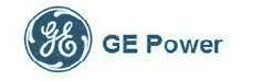 GE  公司