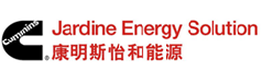 康明斯怡和（上海）能源有限公司